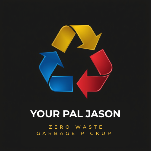 the best garbage copy 5